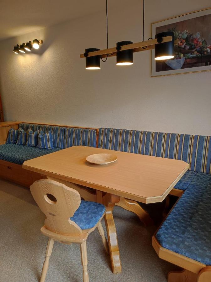 Ferienwohnung Wanger Aschau Im Zillertal Exteriör bild